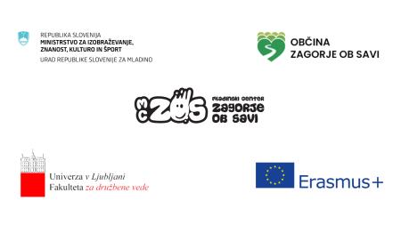 #sampuvej 2023 Logotipi 2